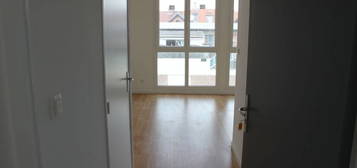 Location T1 de 22.19 m²