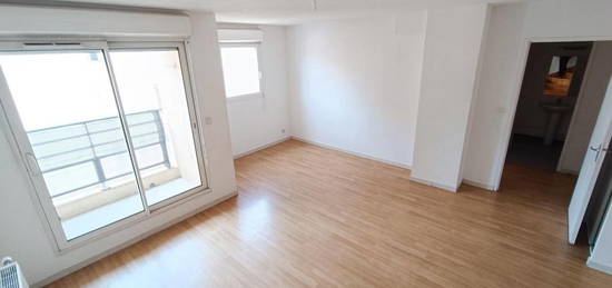 Appartement  à vendre, 4 pièces, 3 chambres, 92 m²