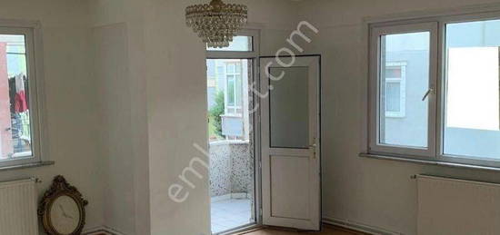 LOFT'tan FEVZAKMAK MH. 2+1 85M2 2. KAT KRALIK DARE