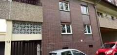 Ansprechende und gepflegte 3-Zimmer-Wohnung in Bechtolsheim