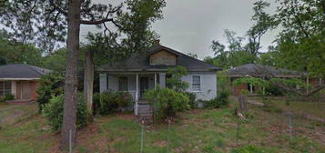 1768 Arlington Park, Macon, GA 31204