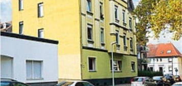 4 Zimmer Wohnung von privat zu vermieten. Ab 01.11.2024