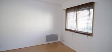 Achat appartement 2 pièces 43 m²