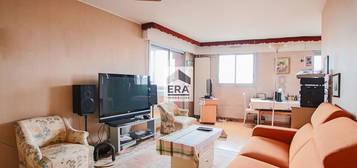 Appartement Paris 3 pièces 82 m2