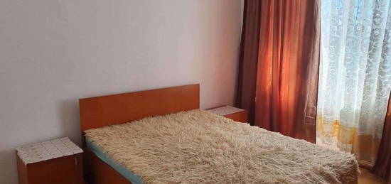 Inchiriez apartament cu 2 camere decomandat zona Pantelimon Morarilor