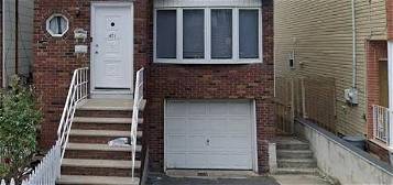 471 Liberty Ave Unit Garage, Jersey City, NJ 07307