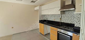 #TEPE NOKTA KOMBİLİ ANAYOLA YAKIN KİRALIK 2+1 DAİRE