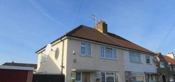 1 bed flat to rent