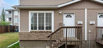 1811 W 49th Ave #23, Lloydminster, SK S9V 0Z3