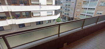 Piso en venta en Buenos Aires, Centro