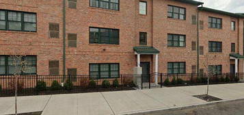 79 4th Ave Unit 1B, Newark, NJ 07104