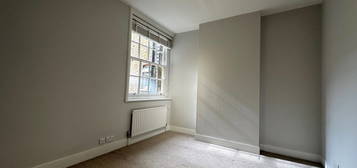 1 bed flat to rent