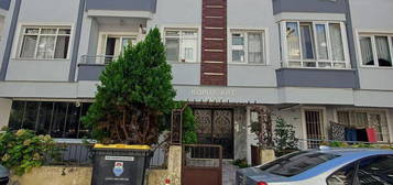 REMAX YALOVA DAN MERKEZ DE 4 ODA 1 SALON DUBLEX DARE