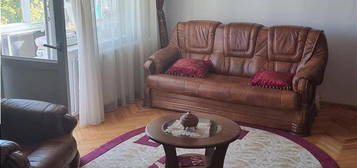 Apartament 2 camere, zona centrala