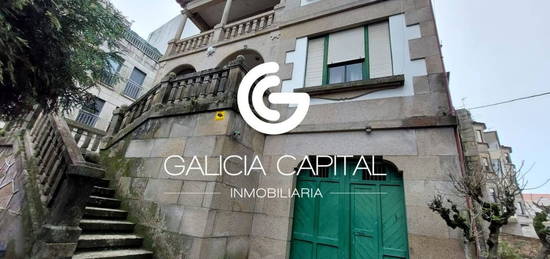 Casa o chalet independiente en venta en calle Simancas, 32