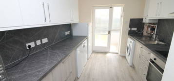 Property to rent in Long Meadow Way, Canterbury CT2