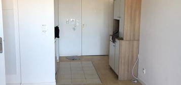 Location appartement 2 pièces 39 m²