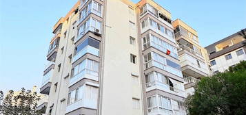 KENT 2 İZBANA ÇOK YAKIN ARAKAT FERAH 3+1 KİRLIK DAİRE