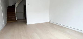 Location maison 4 pièces 71 m²