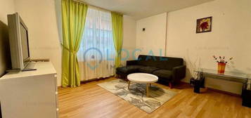 Apartament 3 Camere la Casa, Zona Linistita,