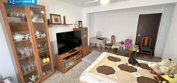 Apartamento en venta en Centro