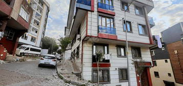 ELİF EMLAKTAN SATILIK 2+1 75 M2 DAİRE