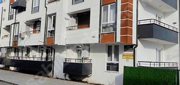 KARTEPE UZUNÇİFTLİK HASANPAŞADA SATILIK DAİRE