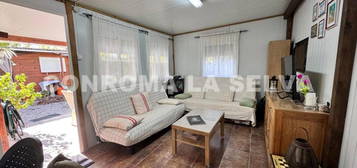 Casa o chalet en venta en Malgrat de Mar