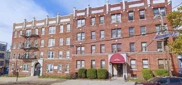 2271 Kennedy Blvd #203, Jersey City, NJ 07304