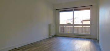 Studio  à vendre, 1 pièce, 28 m², Étage 0/5