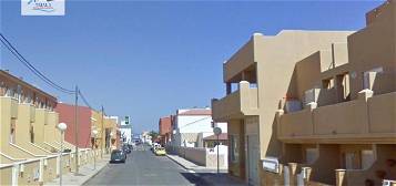 Casa o chalet en venta en Jaira la, El Matorral