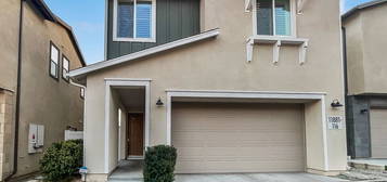 11881 Terra Vista Way #116, Sylmar, CA 91342