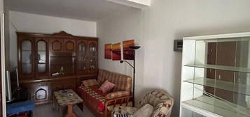 Casa de pueblo en venta en calle Alta, 23