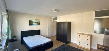 2 bed shared accommodation to rent