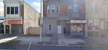 5136 Walnut St Unit 1, Philadelphia, PA 19139