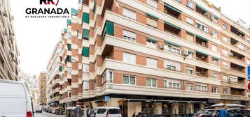 Piso en venta en Ancha de Gracia, 3, Camino de Ronda