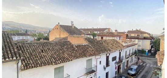 Piso en venta en calle Real, 22