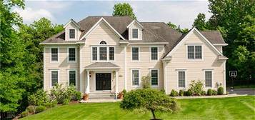 144 Dorchester Drive, Yorktown Heights, NY 10598