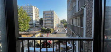 Appartement Lille - Vauban