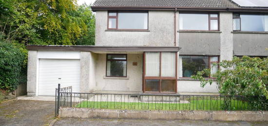 30 Cherry Walk, Enniskillen, BT74 4BJ