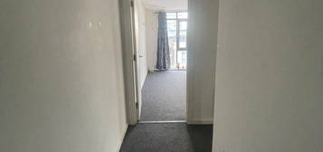 Flat to rent in The Odeon, Barking IG11