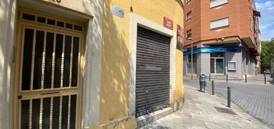 Piso en venta en calle de Sant Benet