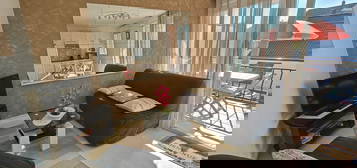 Appartement 2 Pièces - 31m2