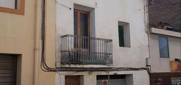 Casa o chalet en venta en Carrer de Lleida, Alpicat