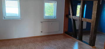 Wohnung 36129 Gersfeld