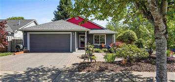 195 Independence Way, Independence, OR 97351