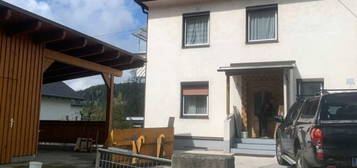 Zwei Tolle Whg 60 und 83 qm in Feldkirchen