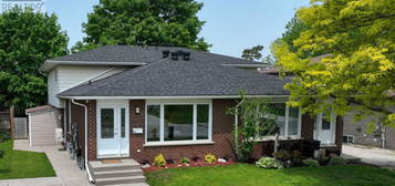 192 BRICKER STREET NE, Saugeen Shores, Ontario