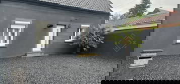 Maison 5 pièces 66 m²