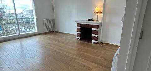 Appartement  à vendre, 2 pièces, 1 chambre, 53 m²